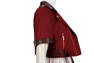 Imagen de Final Fantasy VII Rebirth Aerith Gainsborough Disfraz de cosplay C08876