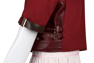 Immagine del costume cosplay di Final Fantasy VII Rebirth Aerith Gainsborough C08876