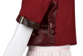 Bild von Final Fantasy VII Rebirth Aerith Gainsborough Cosplay-Kostüm C08876