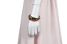 Picture of Final Fantasy VII Rebirth Aerith Gainsborough Cosplay Costume C08876