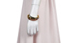 Immagine del costume cosplay di Final Fantasy VII Rebirth Aerith Gainsborough C08876