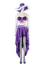 Immagine del costume cosplay di One Piece Nico Robin C08874