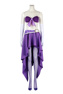 Picture of One Piece Nico Robin Cosplay Costume C08874