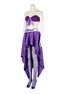 Picture of One Piece Nico Robin Cosplay Costume C08874