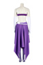 Picture of One Piece Nico Robin Cosplay Costume C08874