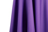 Picture of One Piece Nico Robin Cosplay Costume C08874