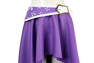 Picture of One Piece Nico Robin Cosplay Costume C08874