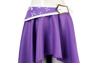 Photo du costume de cosplay One Piece Nico Robin C08874