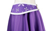 Picture of One Piece Nico Robin Cosplay Costume C08874