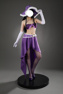 Photo du costume de cosplay One Piece Nico Robin C08874