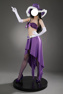 Photo du costume de cosplay One Piece Nico Robin C08874