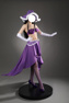 Picture of One Piece Nico Robin Cosplay Costume C08874