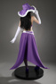 Immagine del costume cosplay di One Piece Nico Robin C08874