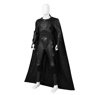 Picture of Movie  Feyd-Rautha Harkonnen Cosplay Costume C08904