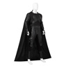 Picture of Movie  Feyd-Rautha Harkonnen Cosplay Costume C08904