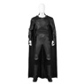 Picture of Movie  Feyd-Rautha Harkonnen Cosplay Costume C08904