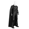 Picture of Movie  Feyd-Rautha Harkonnen Cosplay Costume C08904