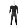 Picture of Movie  Feyd-Rautha Harkonnen Cosplay Costume C08904