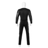 Picture of Movie  Feyd-Rautha Harkonnen Cosplay Costume C08904