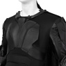 Picture of Movie  Feyd-Rautha Harkonnen Cosplay Costume C08904