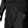 Picture of Movie  Feyd-Rautha Harkonnen Cosplay Costume C08904