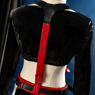 Picture of Game NIKKE: The Goddess of Victory Red Hood Cosplay Costume C08891