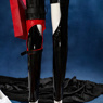 Изображение игры NIKKE: The Goddess of Victory Red Hood Косплей Костюм C08891