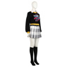 Picture of Persona 5: The Phantom X Motoha Arai Cosplay Costume C08890