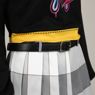 Picture of Persona 5: The Phantom X Motoha Arai Cosplay Costume C08890