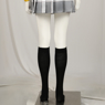 Photo de Persona 5 : Costume de cosplay Phantom X Motoha Arai C08890