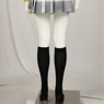 Picture of Persona 5: The Phantom X Motoha Arai Cosplay Costume C08890