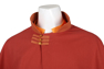 Picture of Avatar: The Last Airbender Avatar Aang Cosplay Costume C08887