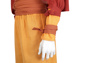 Bild von Avatar: The Last Airbender Avatar Aang Cosplay-Kostüm C08887