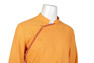 Picture of Avatar: The Last Airbender Avatar Aang Cosplay Costume C08887