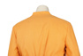 Picture of Avatar: The Last Airbender Avatar Aang Cosplay Costume C08887