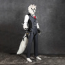 Picture of Zenless Zone Zero Von Lycaon Cosplay Costume C08903