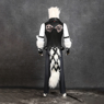 Imagen del disfraz de cosplay Zenless Zone Zero Von Lycaon C08903