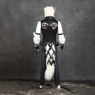 Photo de Zenless Zone Zero Von Lycaon, Costume de Cosplay C08903