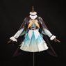 Photo de Honkai : Costume de cosplay de luciole Star Rail C08902