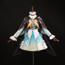 Picture of Honkai: Star Rail Firefly Cosplay Costume C08902