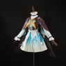 Photo de Honkai : Costume de cosplay de luciole Star Rail C08902