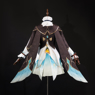 Picture of Honkai: Star Rail Firefly Cosplay Costume C08902
