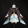 Immagine di Honkai: Costume cosplay Star Rail Firefly C08902