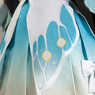 Bild von Honkai: Star Rail Firefly Cosplay-Kostüm C08902