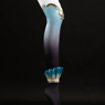 Imagen de Honkai: disfraz de cosplay de Star Rail Firefly C08902