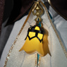Picture of Honkai: Star Rail Firefly Cosplay Costume C08902