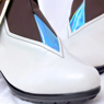 Imagen de Honkai: zapatos de cosplay Star Rail Firefly C08900
