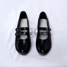 Picture of Zenless Zone Zero Ellen Joe Cosplay Shoes C08898