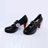 Photo de chaussures de cosplay Zenless Zone Zero Ellen Joe C08898