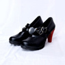 Picture of Zenless Zone Zero Ellen Joe Cosplay Shoes C08898